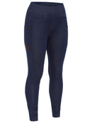 Women's Flx & Move™ Jegging