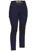 Women's Flx & Move™ Cargo Pants