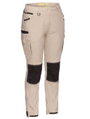 Women's Flx & Move™ Cargo Pants