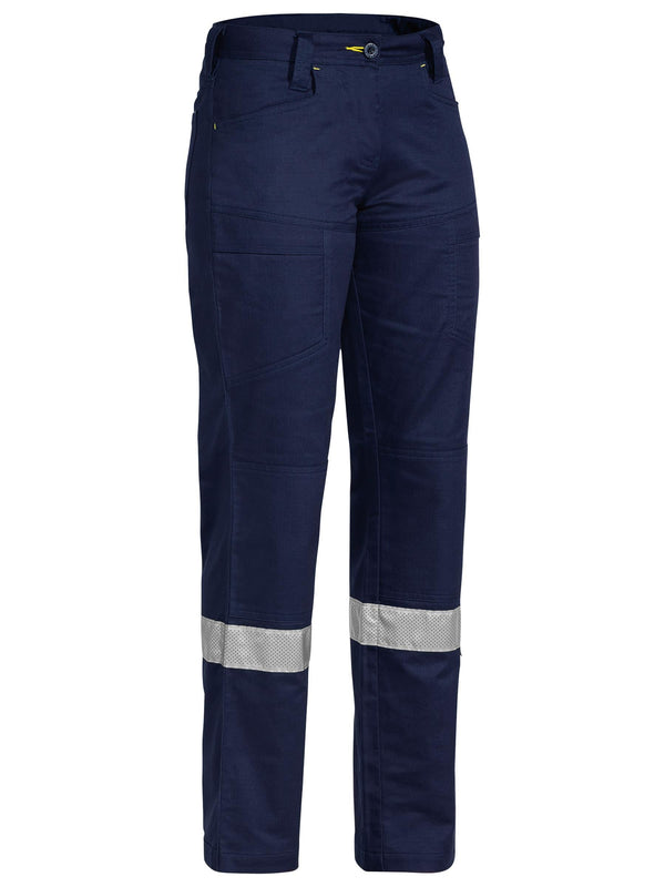 Women's X Airflow™ Taped Ripstop Vented Work Pant