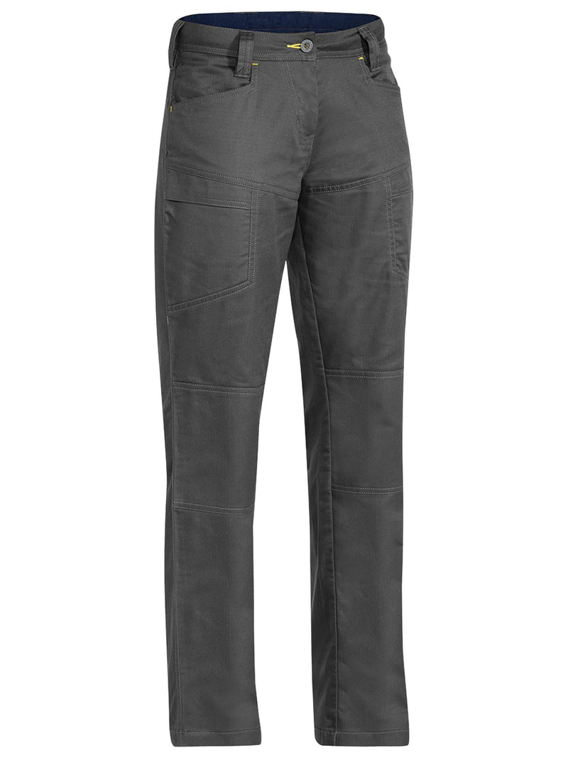 Women's X Airflow™ Ripstop Vented Work Pant