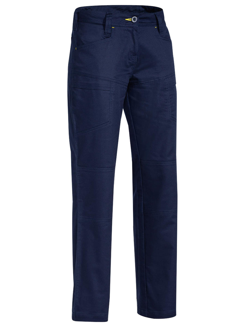 Women's X Airflow™ Ripstop Vented Work Pant