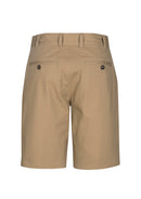 Mens Lawson Chino Short BS021M