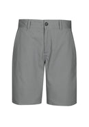 Mens Lawson Chino Short BS021M