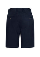 Mens Lawson Chino Short BS021M