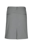 Ladies Lawson Chino Skirt  BS022L