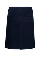 Ladies Lawson Chino Skirt  BS022L