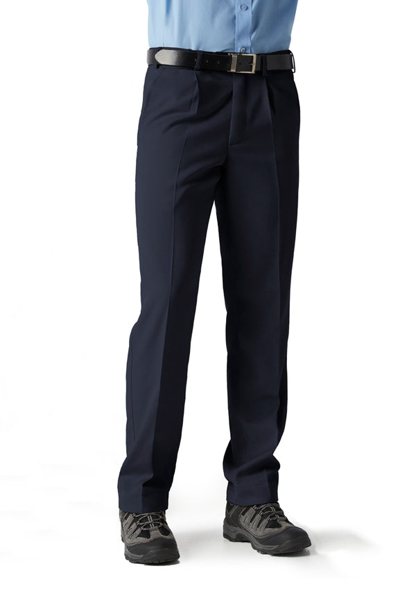 Mens Detroit Pant - Regular BS10110R