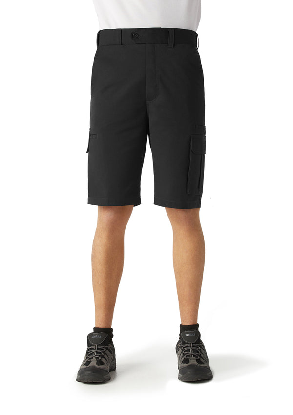 Mens Detroit Short - Regular BS10112R