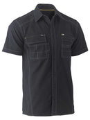 Flx & Move™ Utility Work Shirt