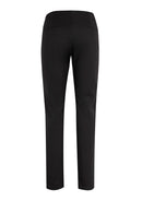 Ladies Bella Pant BS125L