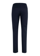 Ladies Bella Pant BS125L