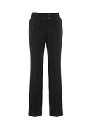 Ladies Stella Perfect Pant BS506L