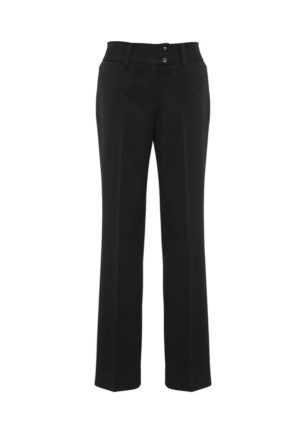 Ladies Stella Perfect Pant BS506L