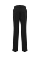 Ladies Stella Perfect Pant BS506L