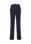 Ladies Stella Perfect Pant BS506L