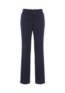 Ladies Stella Perfect Pant BS506L