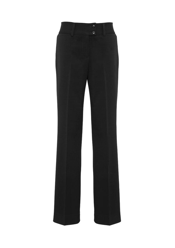 Ladies Kate Perfect Pant  BS507L