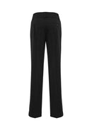 Ladies Kate Perfect Pant  BS507L