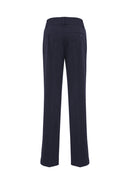 Ladies Kate Perfect Pant  BS507L