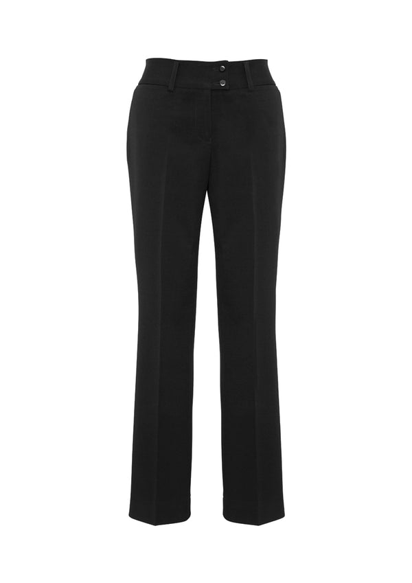 Ladies Eve Perfect Pant BS508L