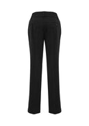 Ladies Eve Perfect Pant BS508L