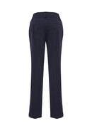 Ladies Eve Perfect Pant BS508L