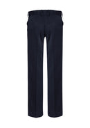 Ladies Detroit Flexi-Band Pant  BS610L