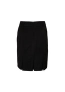 Ladies Detroit Flexi-Band Skirt BS612S