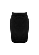 Ladies Detroit Flexi-Band Skirt BS612S