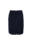 Ladies Detroit Flexi-Band Skirt BS612S