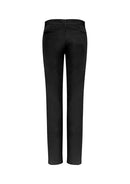 Ladies Lawson Chino Pant BS724L