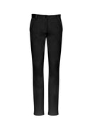 Ladies Lawson Chino Pant BS724L