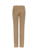 Ladies Lawson Chino Pant BS724L