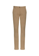 Ladies Lawson Chino Pant BS724L