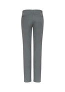 Ladies Lawson Chino Pant BS724L
