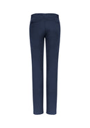Ladies Lawson Chino Pant BS724L