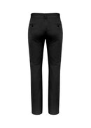 Mens Lawson Chino Pant BS724M