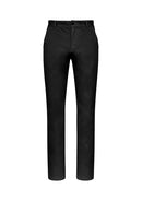 Mens Lawson Chino Pant BS724M