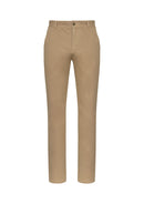 Mens Lawson Chino Pant BS724M