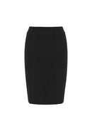 Ladies Loren Skirt BS734L