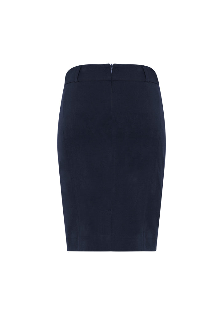 Ladies Loren Skirt BS734L