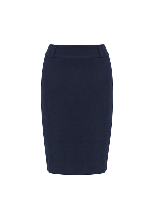 Ladies Loren Skirt BS734L