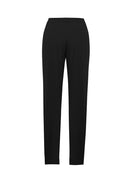 Ladies Remy Pant BS909L