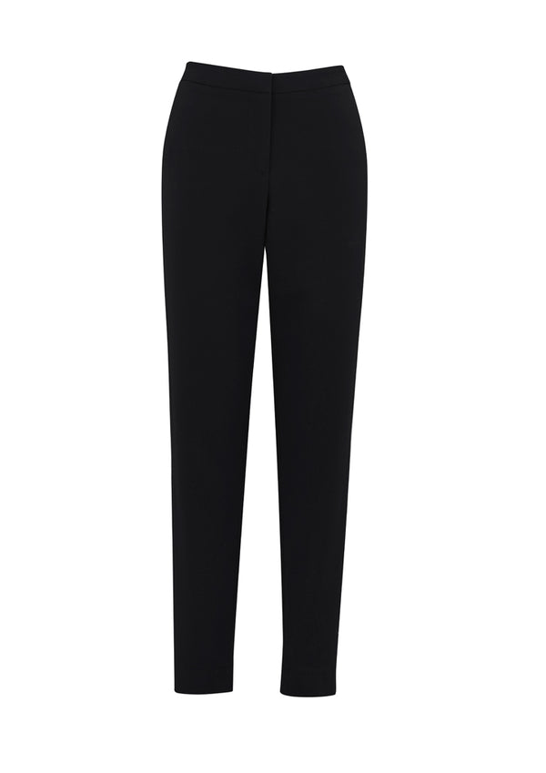 Ladies Remy Pant BS909L