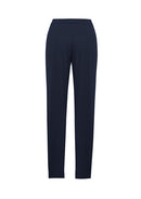 Ladies Remy Pant BS909L