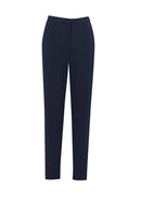 Ladies Remy Pant BS909L