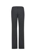 Ladies Barlow Pant BS915L