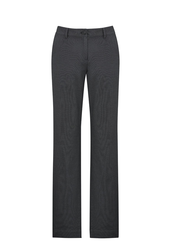 Ladies Barlow Pant BS915L