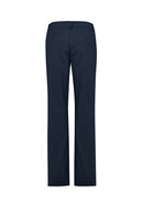 Ladies Barlow Pant BS915L